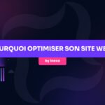 optimiser son site web